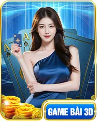 game bài fly88